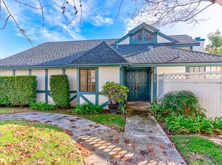 1514 W Nottingham Ln, Anaheim, CA 92802