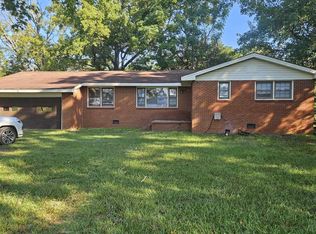 907 Highway 96, Warner Robins, GA 31088