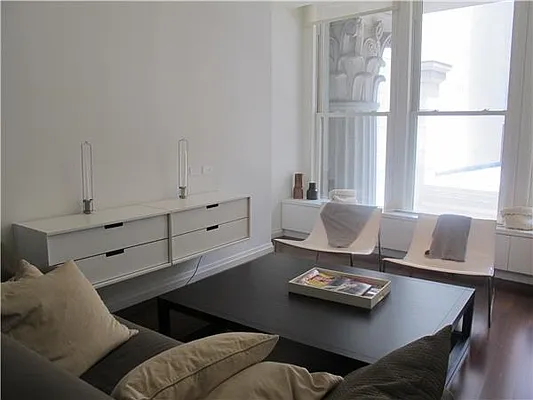 Rented by 212 Consulting Corp | media 53