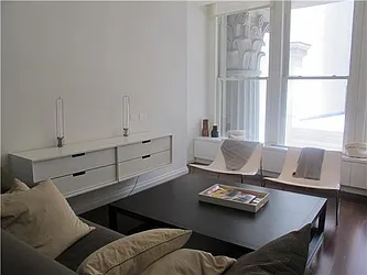 Rented by 212 Consulting Corp