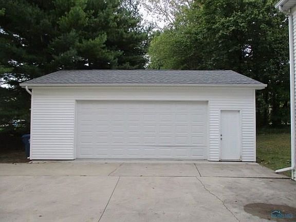 4th image of 123 S Hallett Ave
