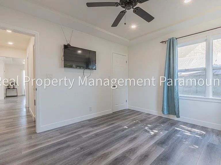 5938 Southside Dr — Photo 20