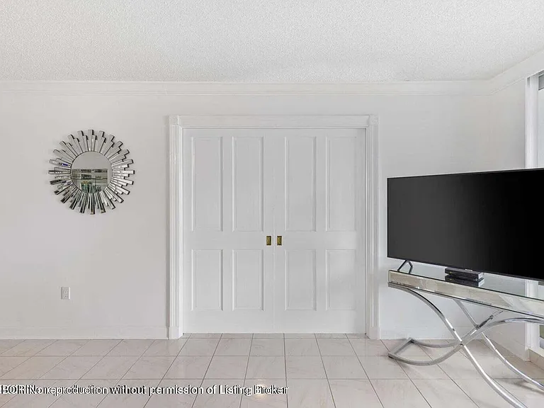 3546 S Ocean Blvd #601 — Photo 9