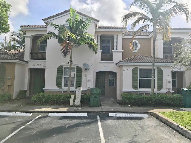 1st image of 2237 NE 42nd Ave #0
