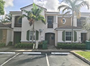 2237 NE 42nd Ave #0, Homestead, FL 33033