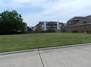 12330 Carmel Pl, New Orleans, LA 70128
