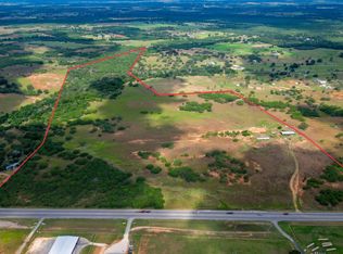 16888 S State Highway 123, Seguin, TX 78155