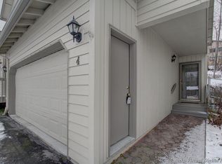 640 E 76th Ave APT 4, Anchorage, AK 99518