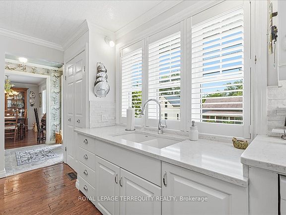 5th image of 37 Old Hastings Rd