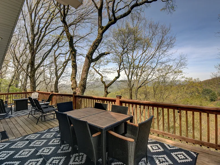 100 Pleasant Mountain Dr — Photo 33