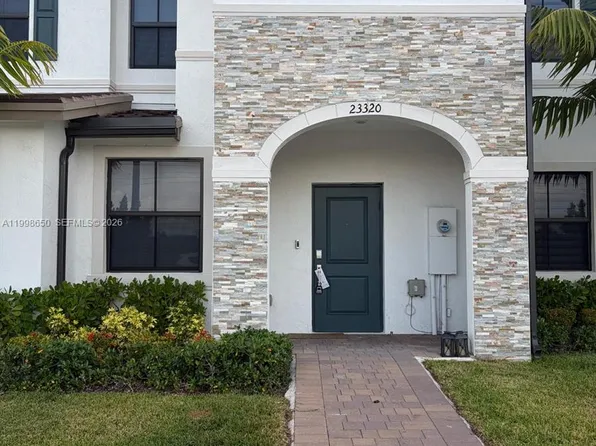 23320 SW 127th Ct, Homestead, FL 33032