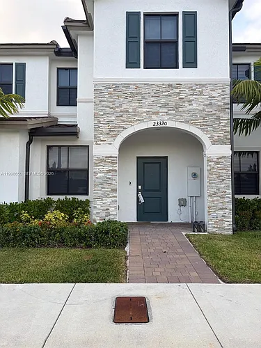 23320 SW 127th Ct Photo 1