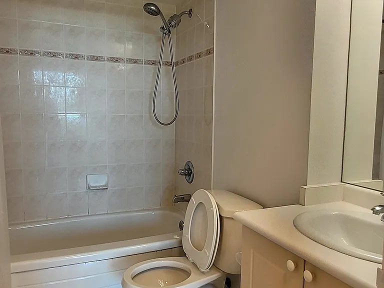 260 Doris Ave #1105 — Photo 10