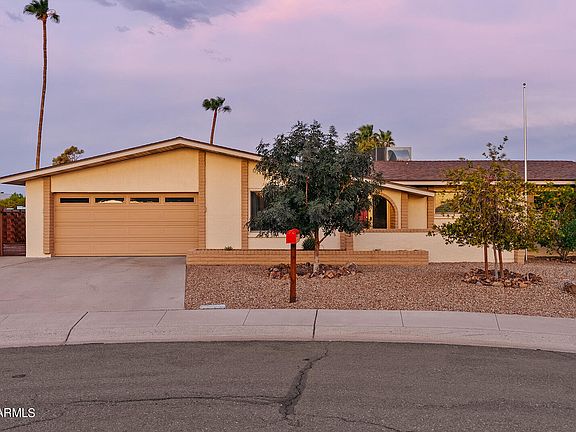 2nd image of 1956 E DUNBAR Drive