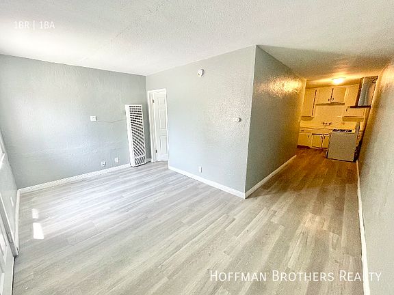 3rd image of 441 W Santa Cruz St #A