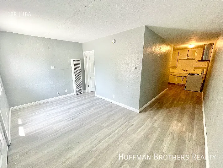 441 W Santa Cruz St #A