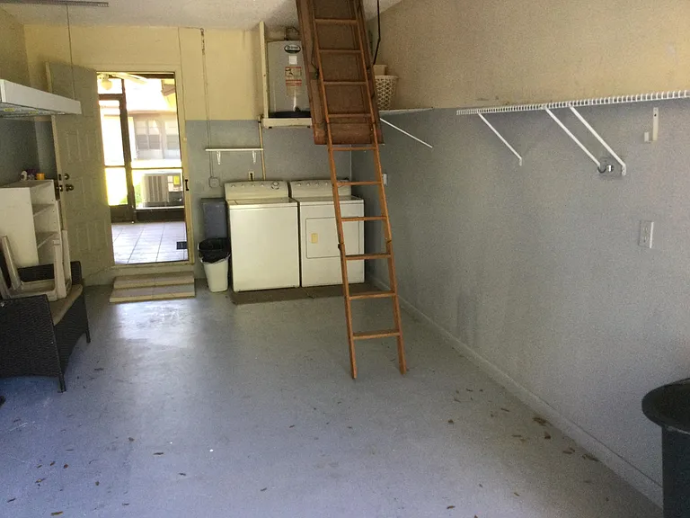 1677 Fry Ct — Photo 12