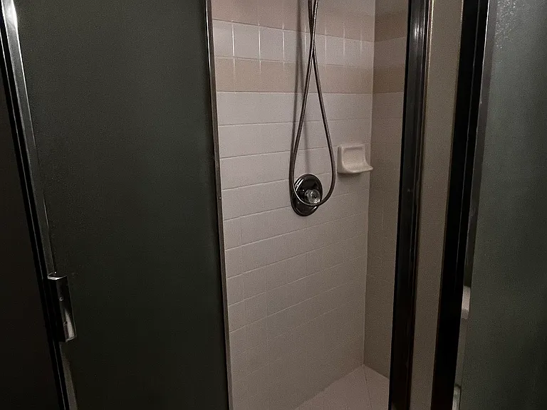 1464 N 1250 W — Photo 7