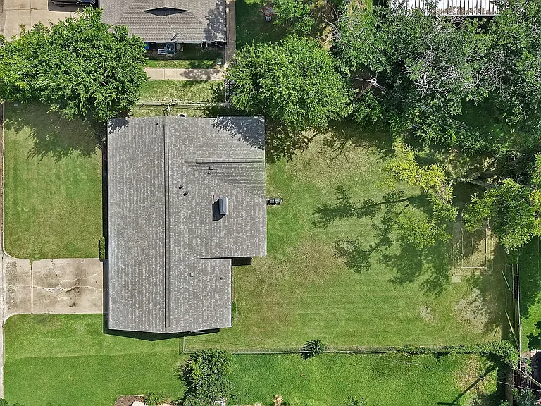 3505 Wedgway Dr — Photo 3