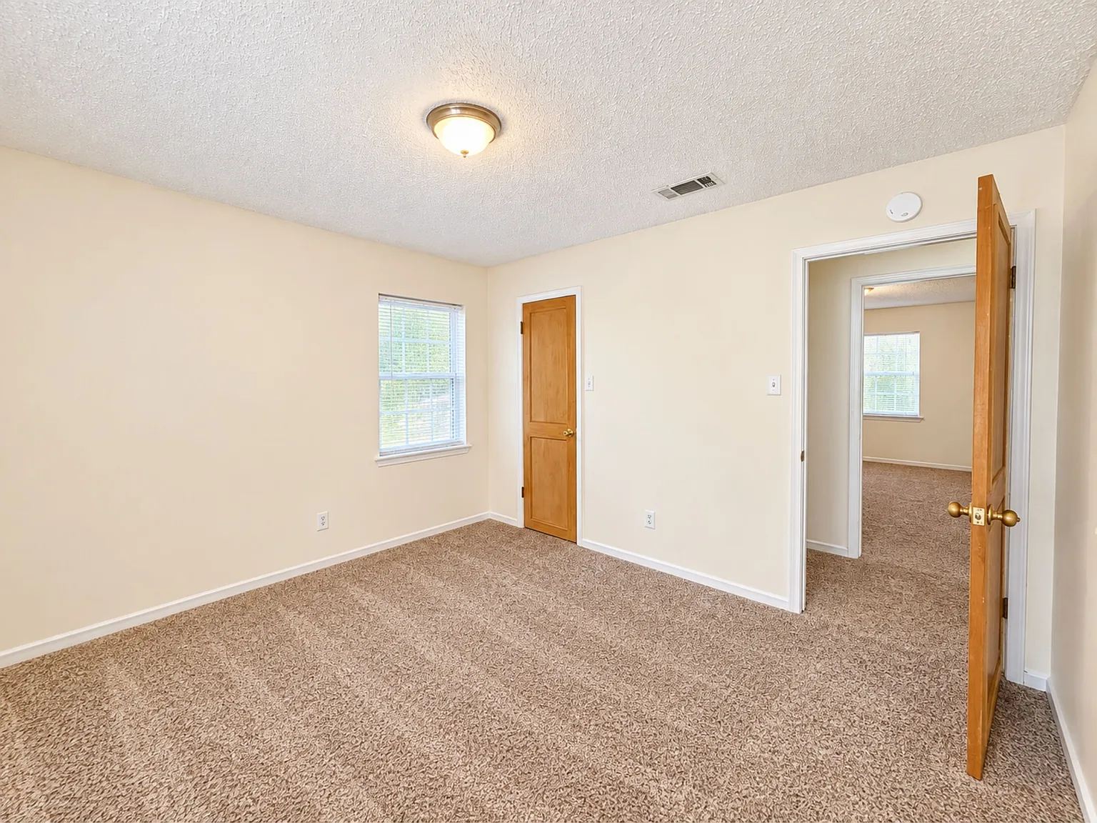 7 Timberside Dr — Photo 4