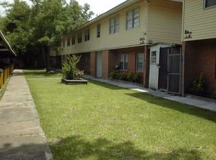 5110 Bell St FLOOR 2, Houston, TX 77023