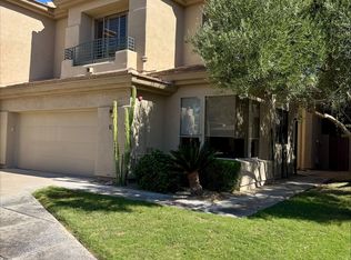 7262 E Woodsage Ln, Scottsdale, AZ 85258