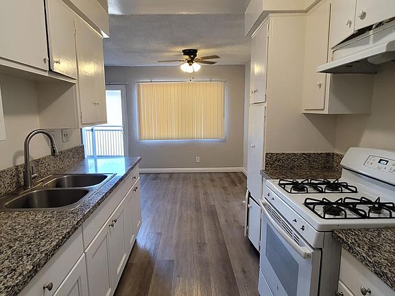 2nd image of 8070 Langdon Ave #204