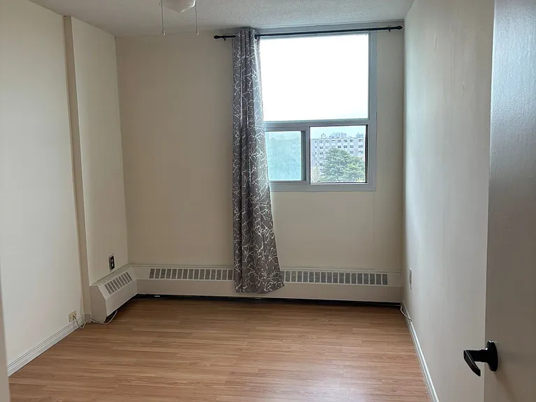 1338 York Mills Rd #809 — Photo 9