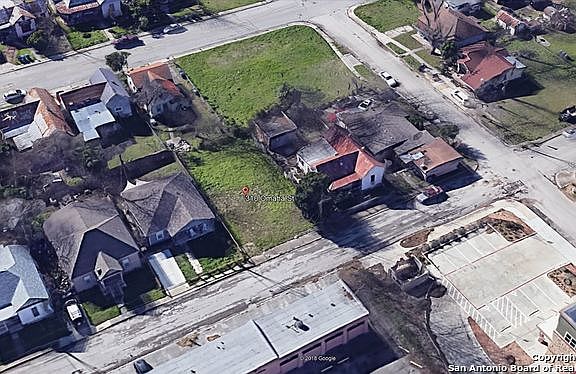 2nd image of 310 Omaha St