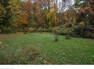 51 Bushnell Hollow Rd, Baltic, CT 06330