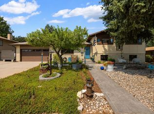 2107 Leila Dr, Loveland, CO 80538
