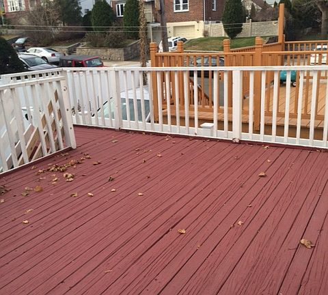 5th image of 180 Lockwood Ave