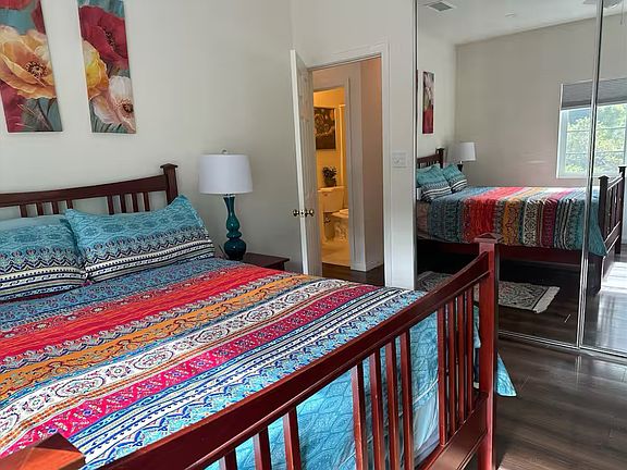 5th image of 5063 Tierra Baja Way