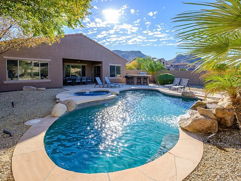 5538 W Andrea Dr #ID1255467P — Photo 32