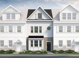 1816 Moravian Walk, Chesapeake, VA 23323