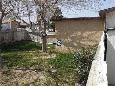 5th image of 14344 Cactus Dr