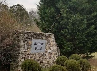 15 County Road 765, Pisgah, AL 35765