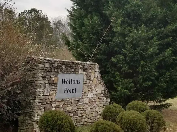 9 County Road 766, Pisgah, AL 35765