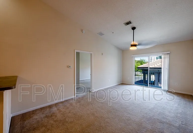 9505 Armelle Way #14 — Photo 17