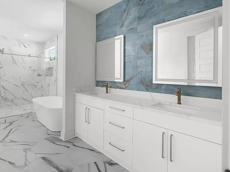 2321A Carter Ave — Photo 26
