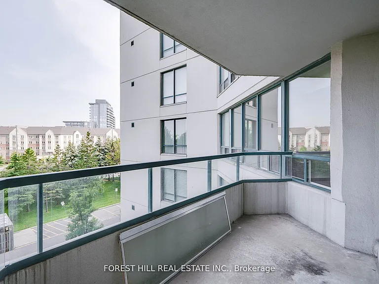 120 Promenade Cir #506 — Photo 26