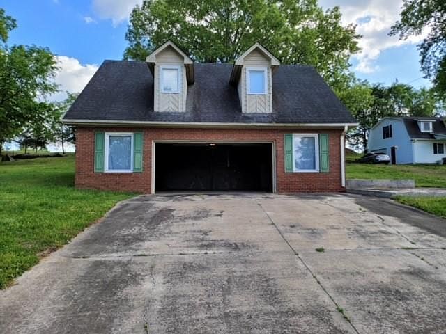 1st image of 113 Port Royal Dr