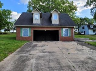 113 Port Royal Dr, Ninety Six, SC 29666