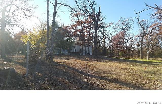 2nd image of 182 Lydia St