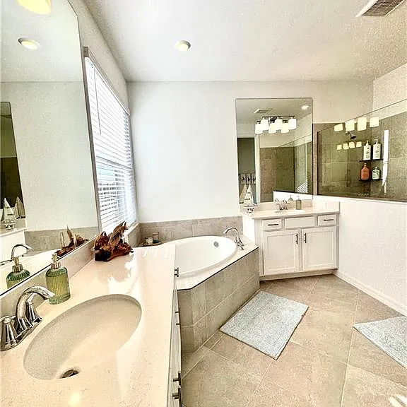 5376 Fancourt Links Way Ave — Photo 20