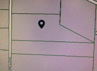 0 Canadaville Loop, Eads, TN 38028