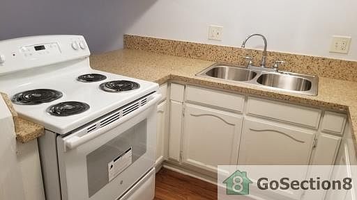 2nd image of 3381 E Andy St APT 4