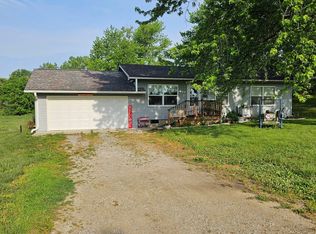 308 S 8th St, Unionville, MO 63565