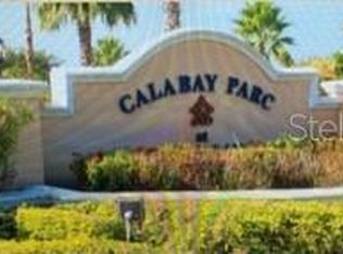 531 Pineloch Dr #39, Haines City, FL 33844