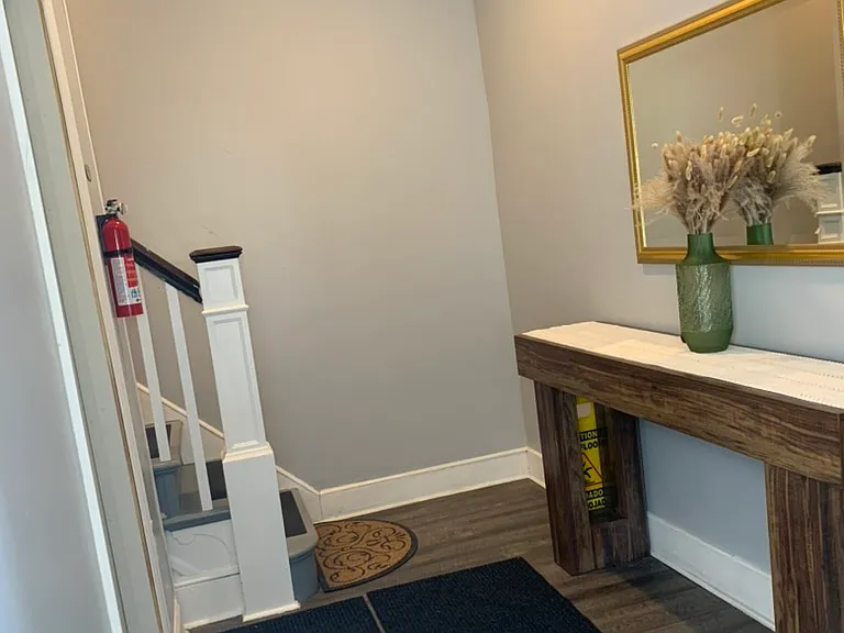 2743 Kensington Ave #2 — Photo 13